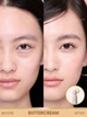 Консиллер Poof! Gone Full Coverage Concealer, Buttercrem, 12 г - изображение 2