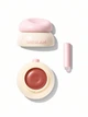 Матовая помада Bounce Putty Pocket Lip Pot, Peachy Pie, 3.5 г - изображение 1
