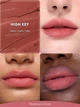 Матова помада Bounce Putty Pocket Lip Pot, High Key, 3.5 г - зображення 2
