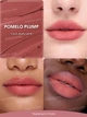 Матова помада Bounce Putty Pocket Lip Pot, Pomelo Plump, 3.5 г - зображення 2