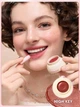 Матова помада Bounce Putty Pocket Lip Pot, High Key, 3.5 г - зображення 3