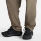 Мужские демисезонные ботинки Vans VN000CVVBKA1 45 (11.5US) 29.5 см Черные (197065572525) - изображение 2