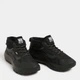 Мужские демисезонные ботинки Vans VN000CVVBKA1 45 (11.5US) 29.5 см Черные (197065572525) - изображение 3