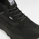 Мужские демисезонные ботинки Vans VN000CVVBKA1 45 (11.5US) 29.5 см Черные (197065572525) - изображение 5