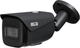 IP-камера BCS LINE BCS-L-TIP25FSR5-Ai1-G - зображення 3