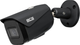 IP-камера BCS LINE BCS-L-TIP25FSR5-Ai1-G - зображення 4