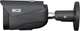 IP-камера BCS LINE BCS-L-TIP25FSR5-Ai1-G - зображення 5