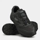 Мужские кроссовки Skechers 237821 BBK 42 (9US) 27 см Черные (198739876093) - изображение 4