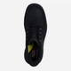 Мужские демисезонные ботинки Skechers 205307 BBK 41 (8US) 26 см Черные (198376515331) - изображение 4