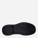 Мужские демисезонные ботинки Skechers 205307 BBK 41 (8US) 26 см Черные (198376515331) - изображение 5