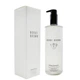 Очищающее масло для снятия макияжа Bobbi Brown Soothing Cleansing Oil 200 мл (0267) - изображение 2