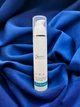 Матуючий ВВ крем Smart4Derma SPF 30 — догляд і захист для жирної та проблемної шкіри, 50 мл - зображення 8