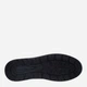 Мужские демисезонные ботинки Skechers 205235 BLK 43 (10US) 28 см Черные (197976745483) - изображение 5