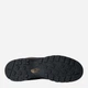 Женские демисезонные ботинки кожаные низкие The North Face NF0A83NJF161 36.5 (4.5US) 22.5 см Бежевые (197804398850) - изображение 5
