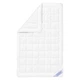 Ковдра SoundSleep Dream демісезонна лебединий пух 172х205 см (2800004642941) - зображення 1