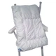 Ковдра SoundSleep Dream демісезонна лебединий пух 172х205 см (2800004642941) - зображення 6
