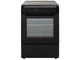Електрична плита ELEYUS IMPULS 6008 V BL - изображение 1