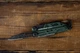 Мультиінструмент LEATHERMAN SIGNAL Green Topo картонна коробка - изображение 3
