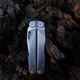 Мультиінструмент Leatherman Wave Plus, нейлоновий чохол - изображение 3