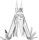 Мультиінструмент Leatherman Surge, нейлоновий чохол - изображение 4
