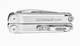 Мультиінструмент Leatherman Curl, нейлоновый чохол - изображение 4
