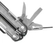 Мультиінструмент Leatherman ARC - изображение 7