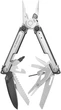 Мультиінструмент Leatherman ARC - изображение 8
