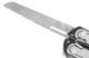 Мультиінструмент Leatherman ARC - изображение 10
