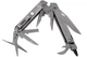 Мультиінструмент Leatherman Curl, нейлоновый чохол - изображение 8