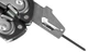 Мультиінструмент Leatherman ARC - изображение 11