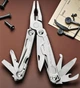Мультиінструмент Leatherman REV - изображение 1