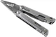 Мультиінструмент Leatherman Free P4, нейлоновий чохол - изображение 4