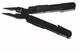 Мультиінструмент LEATHERMAN Rebar Black - изображение 3