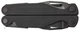 Мультитул LEATHERMAN CHARGE PLUS, синтетичний чохол, метричні біти - изображение 2