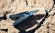 Мультиінструмент Leatherman Charge Plus Silver, нейлоновий чохол, метричні біти - изображение 5