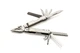 Мультиінструмент Leatherman Super Tool 300 - изображение 2