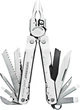Мультиінструмент Leatherman Super Tool 300 - изображение 1