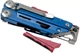 Мультиінструмент LEATHERMAN SIGNAL Cobalt картонна коробка - изображение 6