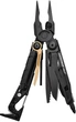 Мультиінструмент Leatherman MUT Black, чохол нейлоновий Molle (олива), sight adjuster - изображение 4