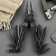 Leatherman Super Tool 300M Black, чохол Molle - изображение 1