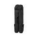 Leatherman Super Tool 300M Black, чохол Molle - изображение 4