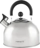 Чайник для плиты Hölmer WK-4330-BSSS Euphoria (WK-4330-BSSS Euphoria) - изображение 1
