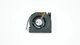 Вентилятор для ноутбука Asus X Series X50SL (102943) ( 102943 ) - изображение 3