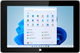 Tablet Kruger&Matz EDGE 1089 Wi-Fi 8/256GB Black (5901890119375) - obraz 3