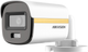 Turbo HD-TVI камера Hikvision DS-2CE10KF3T-LE (2.8 мм) (O-STD) - зображення 1
