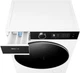 Стиральная машина узкая Hisense WF5I9043BWFS - изображение 18