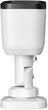 Kamera IP BCS BASIC TIP12FR3(2.0) White (BCS-B-TIP12FR3(2.0)) - obraz 3