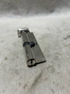 Циліндр APECS EM-90(40/50C)-C-NI - изображение 2