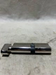 Циліндр APECS EM-90(40/50C)-C-NI - изображение 3