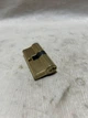 Циліндр APECS EC-60-G - изображение 6
